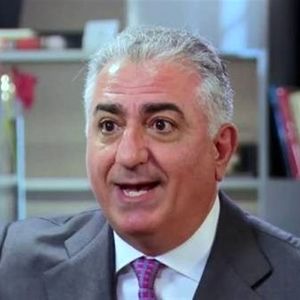 اظهارات جدید رضا پهلوی خبرساز شد