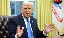 ترامپ: در صورت عدم توافق با ایران، «اتفاقات بدی» خواهد افتاد