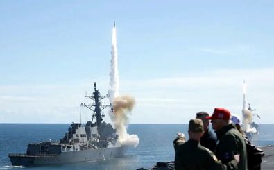 سه گزینه آمریکا برای حمله به ایران/ کدام گزینه محتمل‌تر است؟