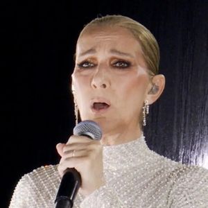 پایان کابوس بیماری؛ سلین دیون به صحنه بازگشت