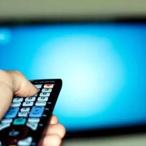 سریال‌ معروف از جدول پخش صداوسیما کنار رفت