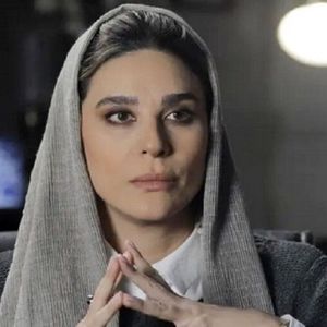 سحر دولتشاهی خبرنگار حوزه زنان شد!