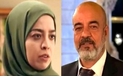شباهت باورنکردنی آقایان بازیگر با دخترانشان/ ویدئو