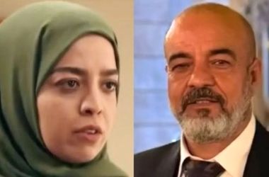 شباهت باورنکردنی آقایان بازیگر با دخترانشان/ ویدئو