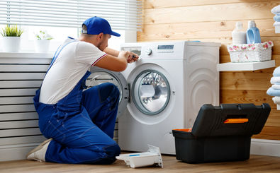 لوازم خانگی را تعمیر کنیم یا بخریم؟ کدام انتخاب بهتریست؟