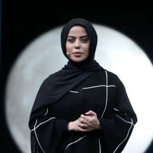 الهام اخوان از صداوسیما حذف شد