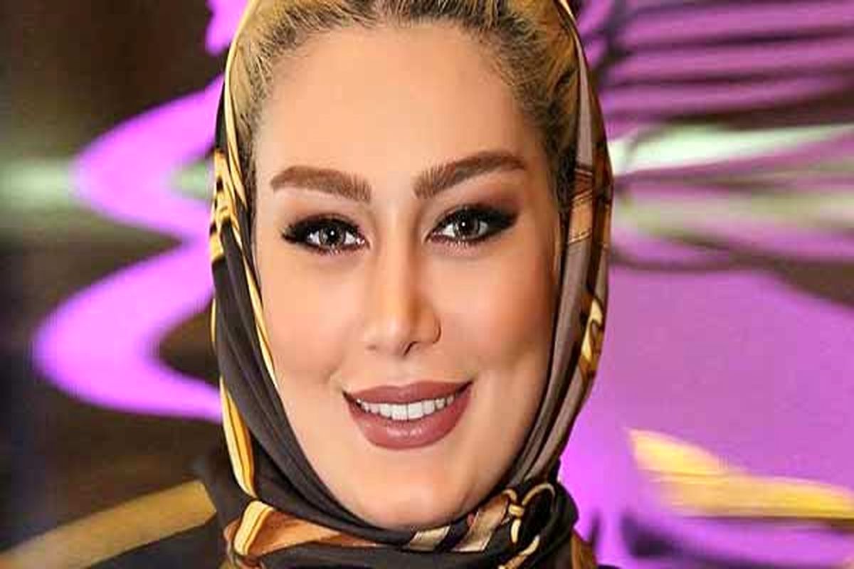 سحر قریشی مجری فصل جدید عشق ابدی شد؟