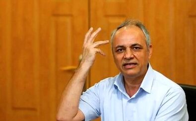 واکنش احمد زیدآبادی به ترور «مقیسه» و «رازینی»
