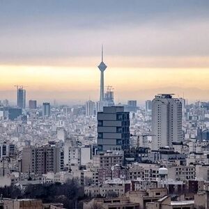 تهران فردا تعطیل شد؟