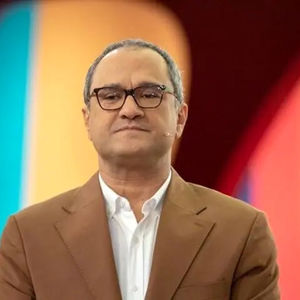 واکنش رامبد جوان به جنگ در کشور