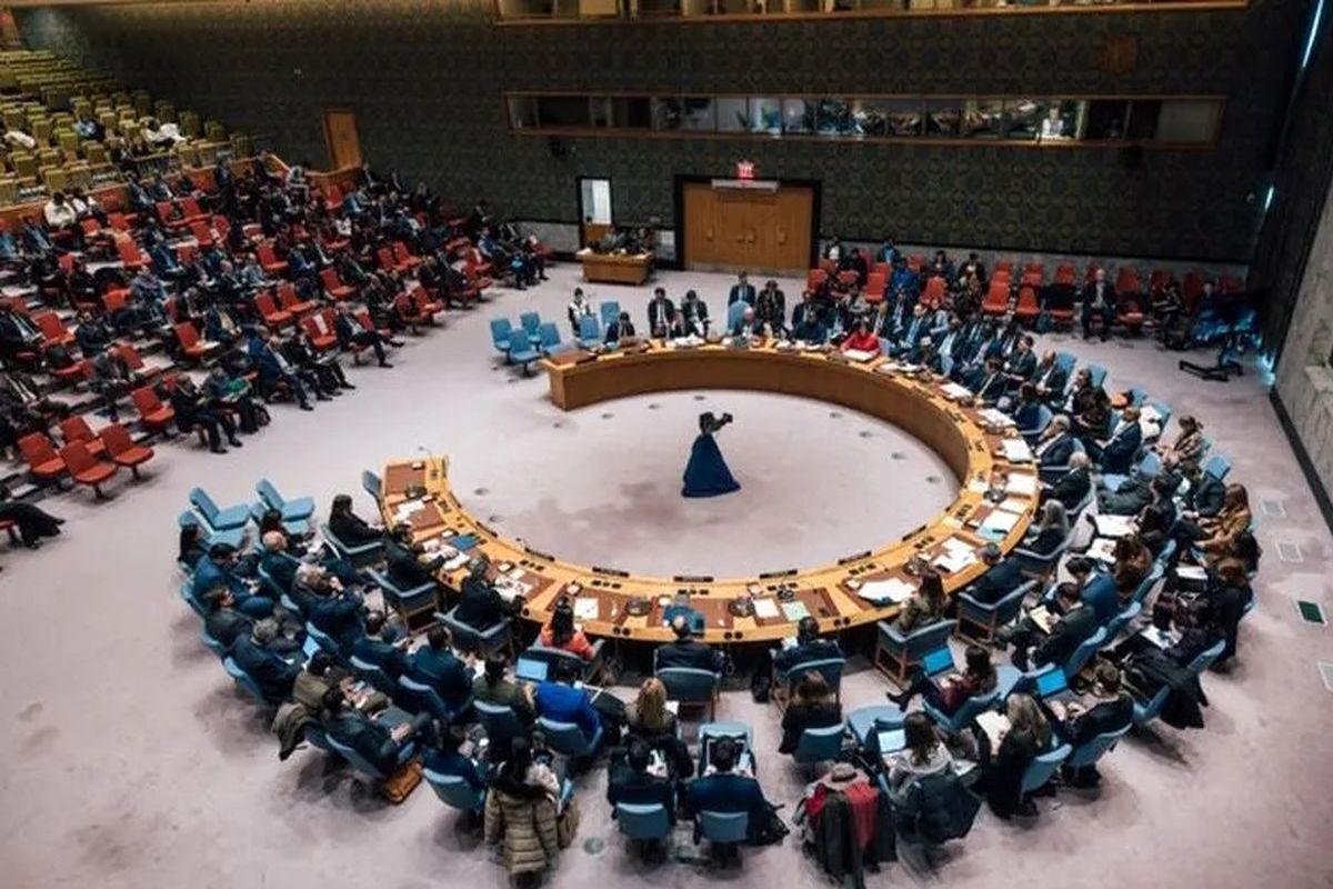 نقشه اصلی غرب از فعال سازی مکانیسم ماشه چیست؟