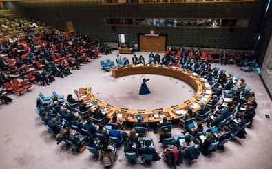 نقشه اصلی غرب از فعال سازی مکانیسم ماشه چیست؟ 