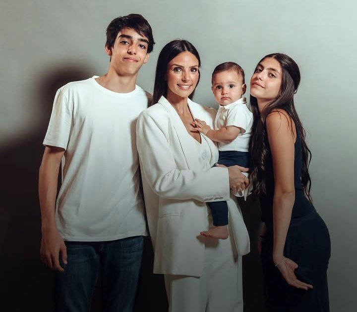 photo_2026-05-16_00-30-15