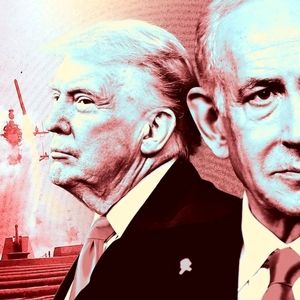 آیا اسرائیل آتش‌بس را می‌شکند و آمریکا را غافلگیر می‌کند؟/ ۵ سوالی که تعیین می‌کند جنگ ایران به صلح می‌رسد یا تشدید تنش