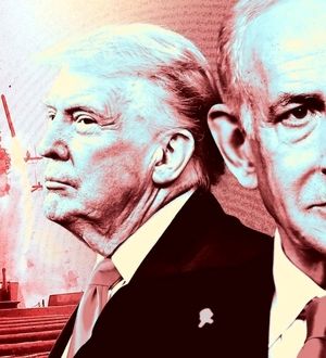 آیا اسرائیل آتش‌بس را می‌شکند و آمریکا را غافلگیر می‌کند؟/ ۵ سوالی که تعیین می‌کند جنگ ایران به صلح می‌رسد یا تشدید تنش