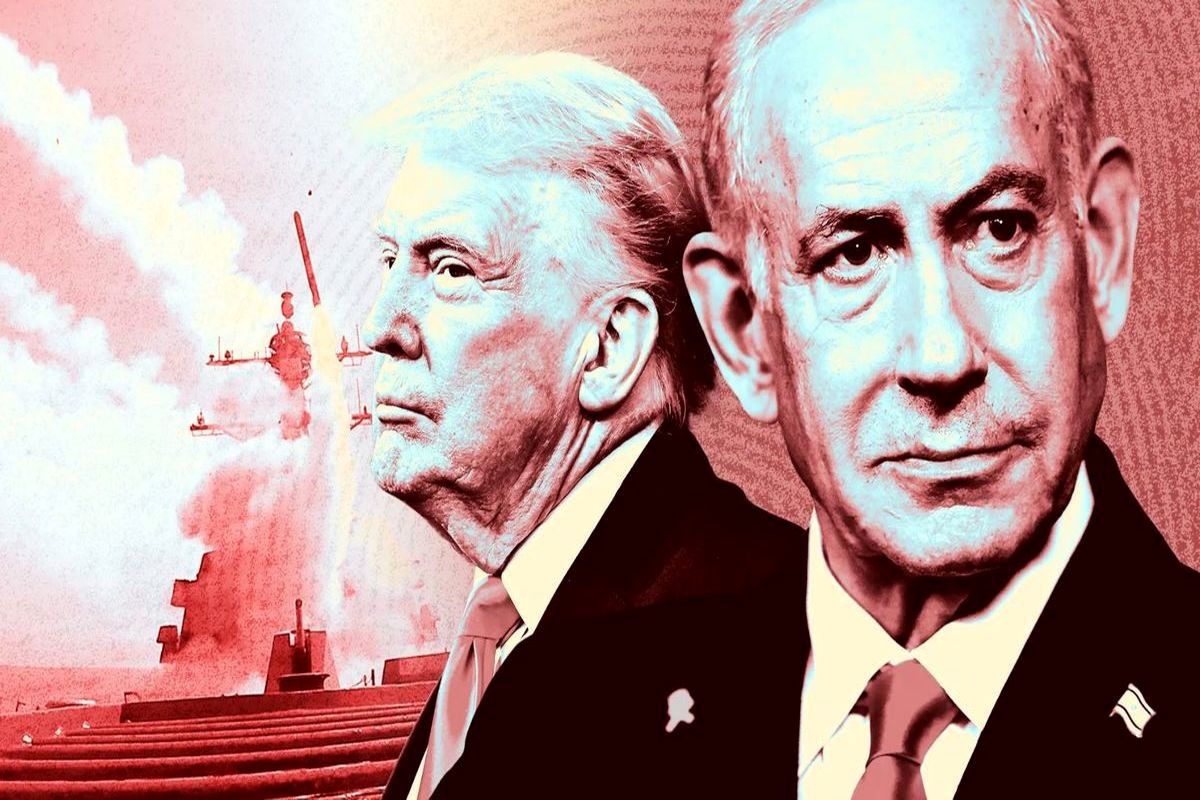 آیا اسرائیل آتش‌بس را می‌شکند و آمریکا را غافلگیر می‌کند؟/ ۵ سوالی که تعیین می‌کند جنگ ایران به صلح می‌رسد یا تشدید تنش