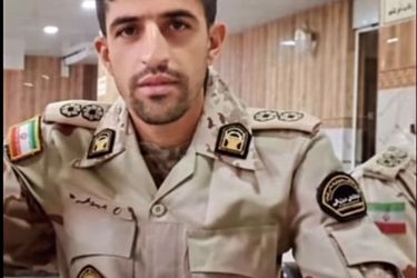 واکنش نعیمه نظام‌دوست به شهادت مرزبان کشورمان/ ویدئو