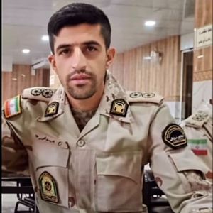 واکنش نعیمه نظام‌دوست به شهادت مرزبان کشورمان/ ویدئو