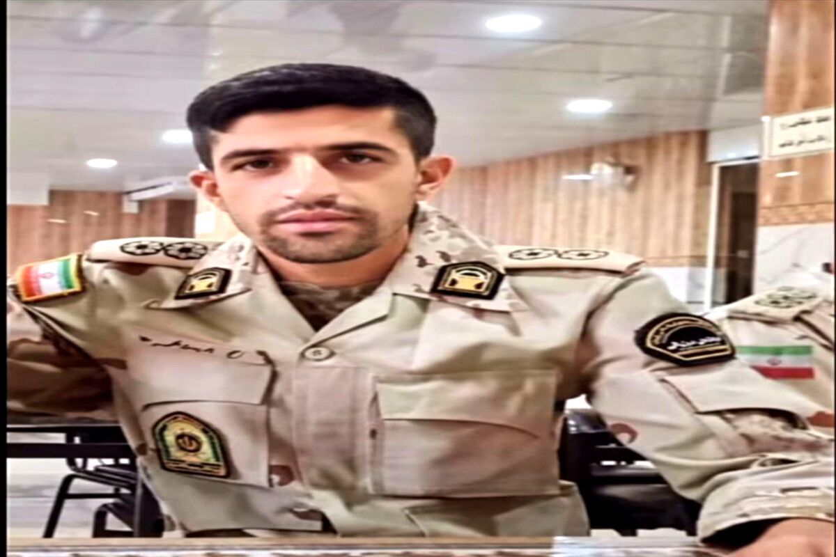واکنش نعیمه نظام‌دوست به شهادت مرزبان کشورمان/ ویدئو