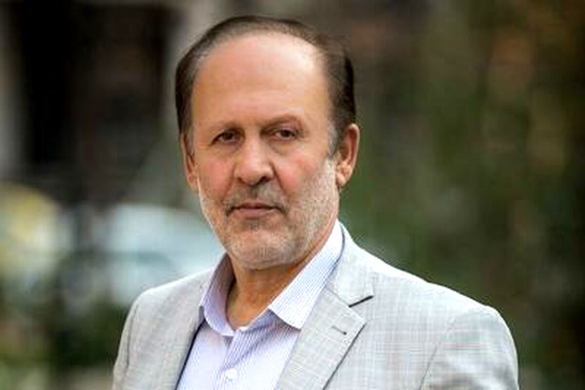 سفرهای اخیر وزیر خارجه جنبه نمادین دارد