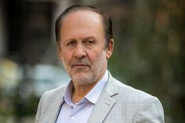 سفرهای اخیر وزیر خارجه جنبه نمادین دارد