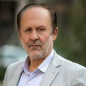 سفرهای اخیر وزیر خارجه جنبه نمادین دارد