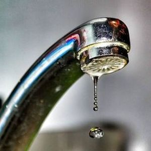 آب کدام مناطق تهران شب ها قطع می‌شود؟