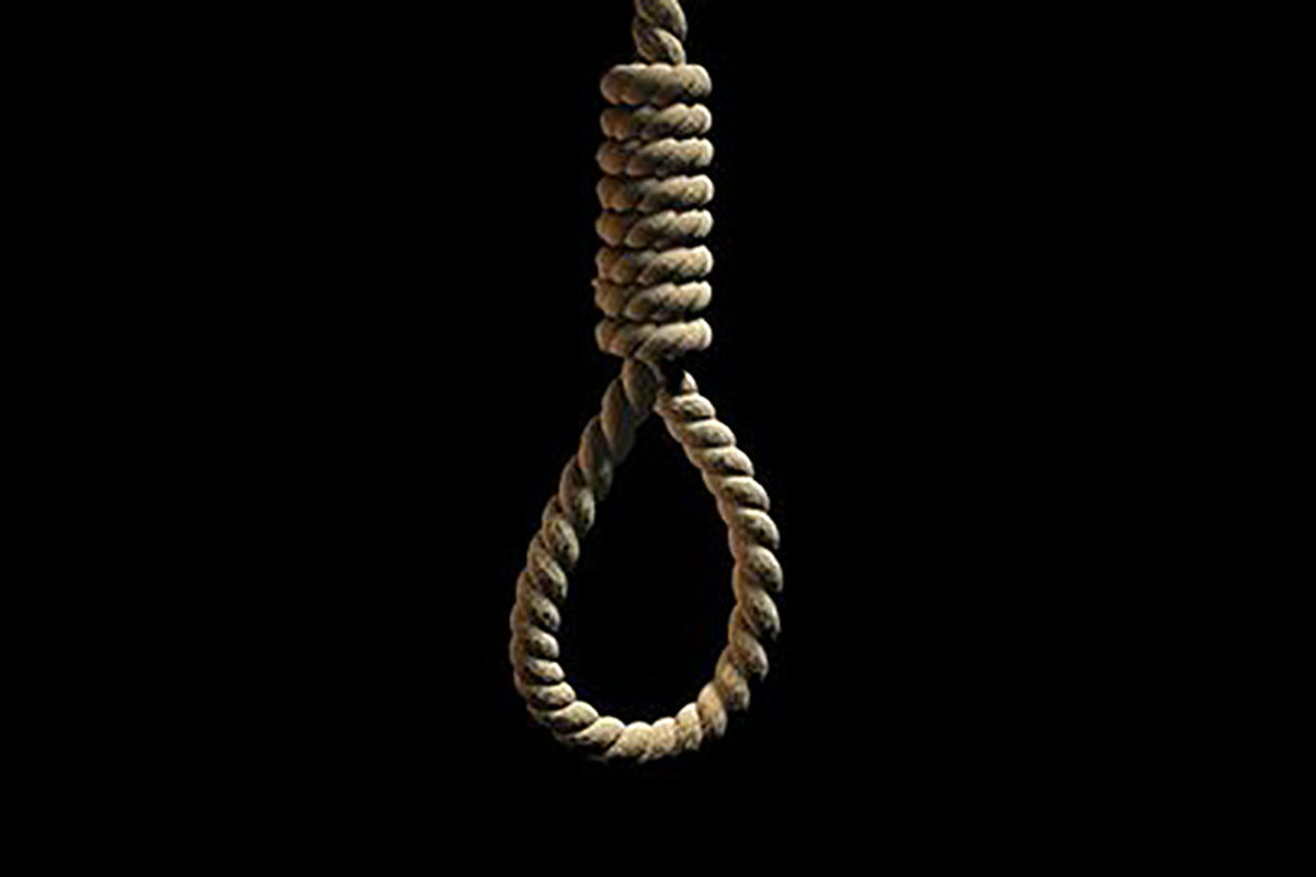 اعدام یک متجاوز در میناب / او به یک زن و دختر تعرض کرده بود