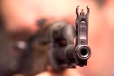 تروریست ها 3 پلیس را در جاده زاهدان به شهادت رساندند