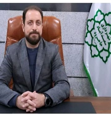 اقدامات بسیار مهم شهرداری سعیدآباد جاجرود