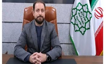 اقدامات بسیار مهم شهرداری سعیدآباد جاجرود