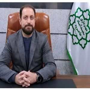 اقدامات بسیار مهم شهرداری سعیدآباد جاجرود