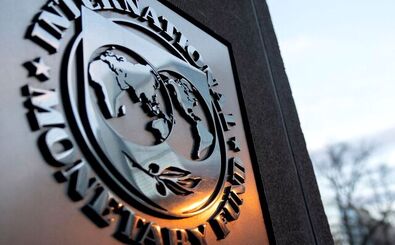 هند سومین اقتصاد بزرگ جهان می‌شود
