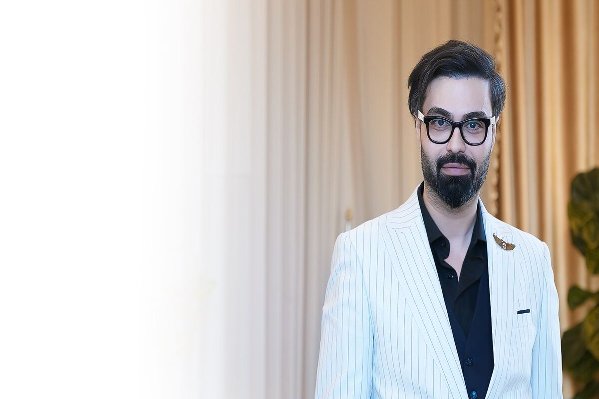 نقش میثم شکری‌ساز در توسعه آموزش مجازی در ایران