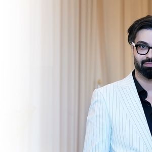 نقش میثم شکری‌ساز در توسعه آموزش مجازی در ایران