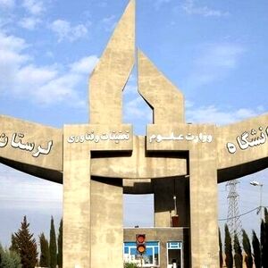 آمار دانشجویان هرسال کمتر از پارسال/ چرا دانشگاهها خلوت تر شده اند؟