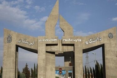 آمار دانشجویان هرسال کمتر از پارسال/ چرا دانشگاهها خلوت تر شده اند؟