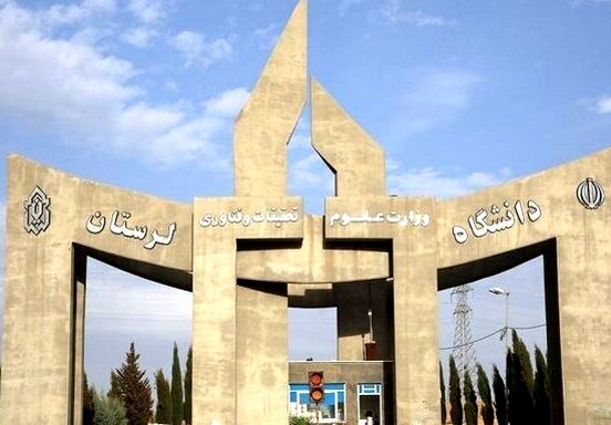 آمار دانشجویان هرسال کمتر از پارسال/ چرا دانشگاهها خلوت تر شده اند؟