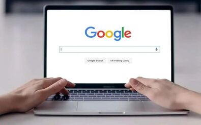 چطور بدون نیاز به گوگل وارد سایت‌‌های ایرانی شویم؟