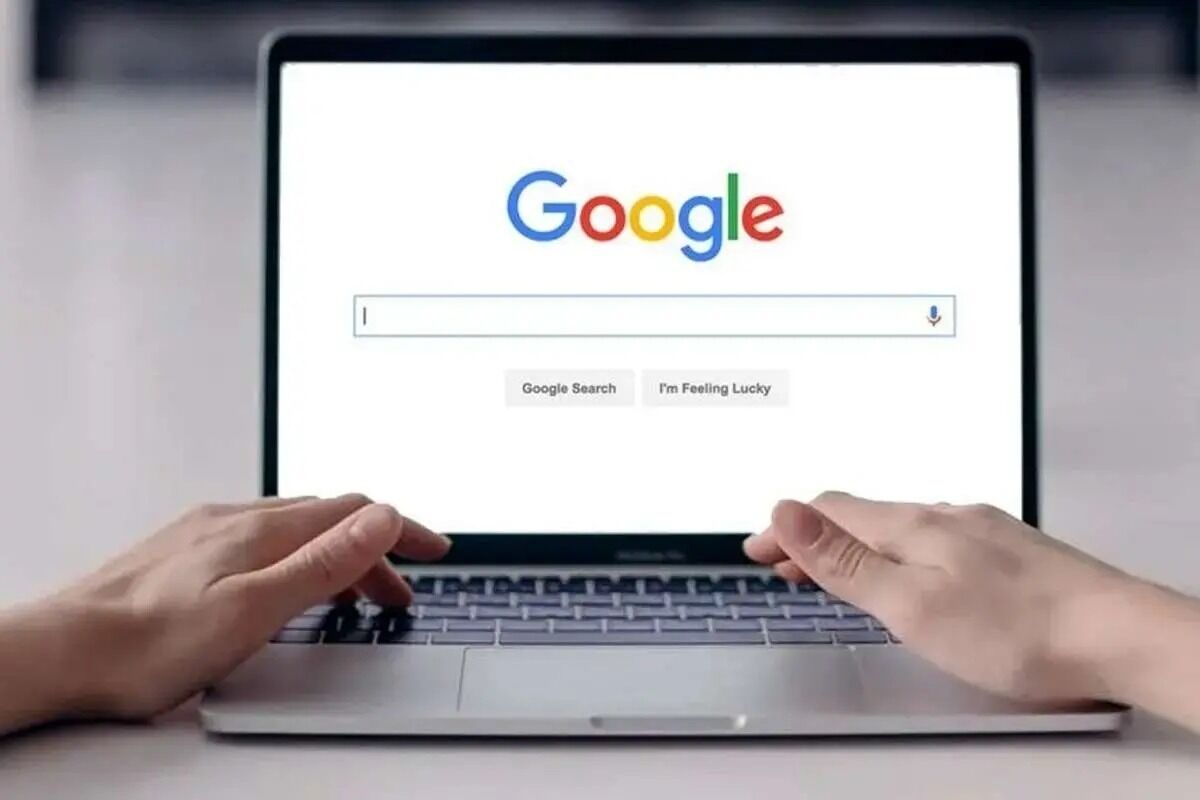 چطور بدون نیاز به گوگل وارد سایت‌‌های ایرانی شویم؟