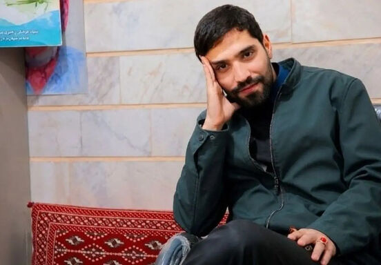 ۹ نفر از عوامل اصلی شکنجه و قتل حمیدرضا رجب‌زاده دستگیر شدند