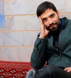 ۹ نفر از عوامل اصلی شکنجه و قتل حمیدرضا رجب‌زاده دستگیر شدند