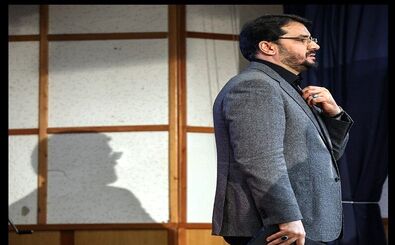 داستان ظهور بذرپاش/ نورچشمیِ احمدی نژاد که سودای پاستور دارد