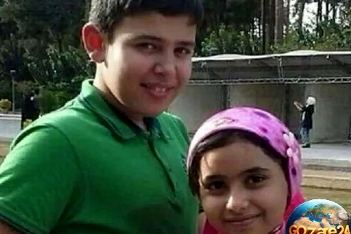 تغییر جنجالی «فرید» آوای باران پس از مهاجرت/ عکس