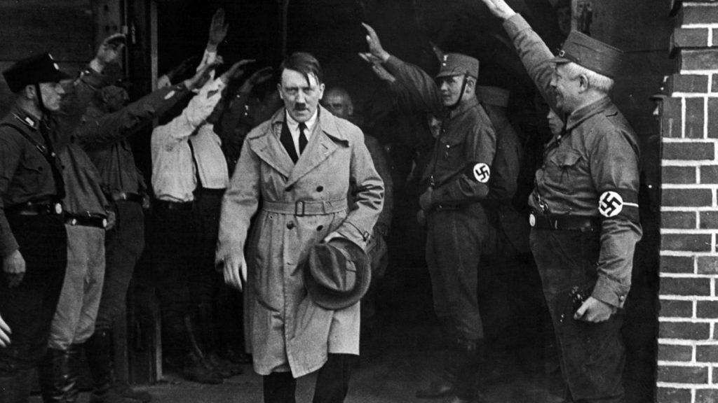 adolf-hitler-1024x576