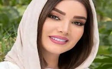 متین ستوده  رازهای عجیب زندگی اش را فاش کرد!/ ویدئو