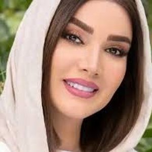 متین ستوده  رازهای عجیب زندگی اش را فاش کرد!/ ویدئو