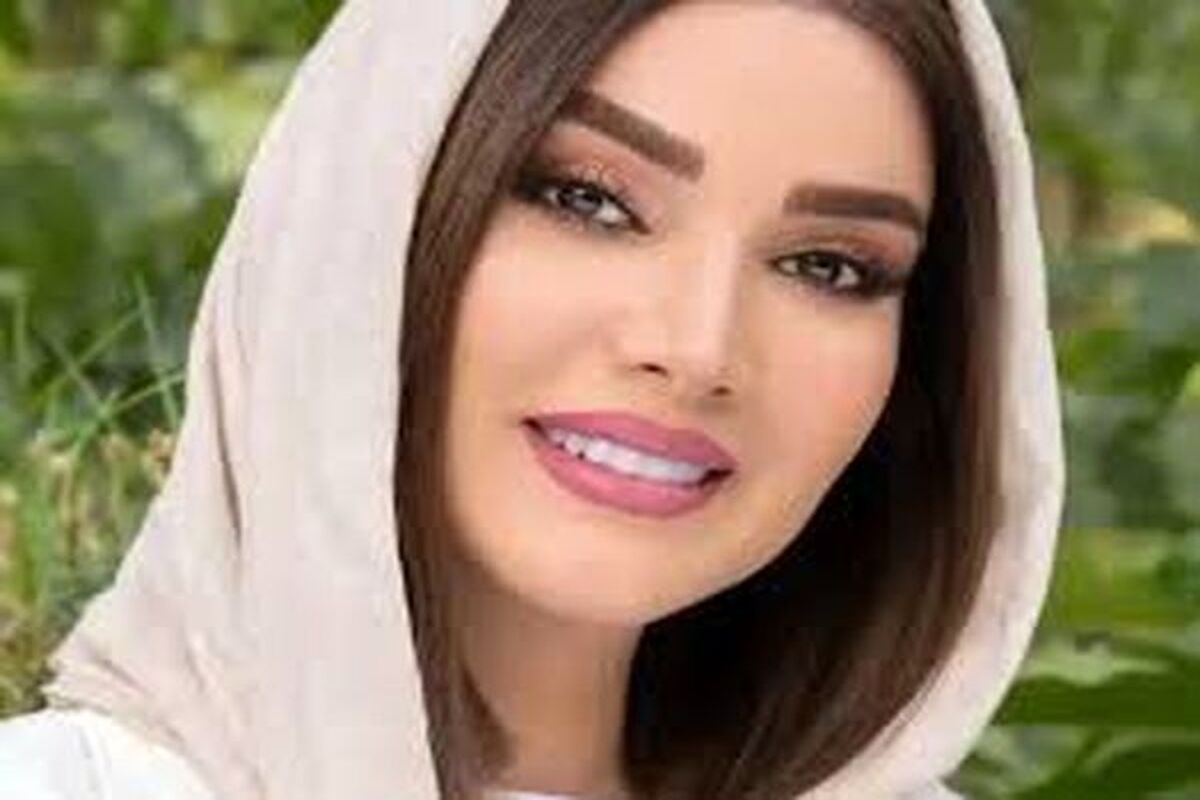 متین ستوده  رازهای عجیب زندگی اش را فاش کرد!/ ویدئو