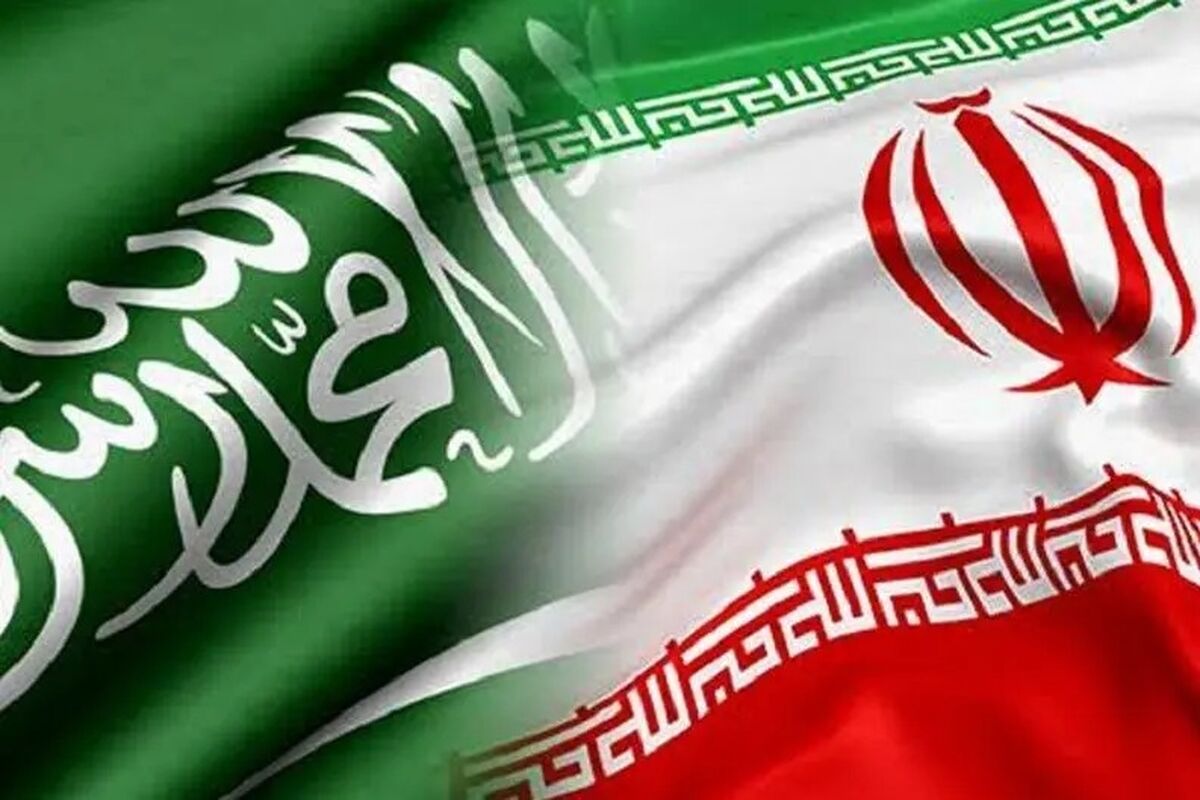 موضع عربستان درباره جنگ با ایران ۱۸۰ درجه تغییر کرد