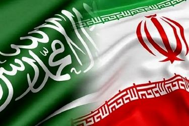 موضع عربستان درباره جنگ با ایران ۱۸۰ درجه تغییر کرد